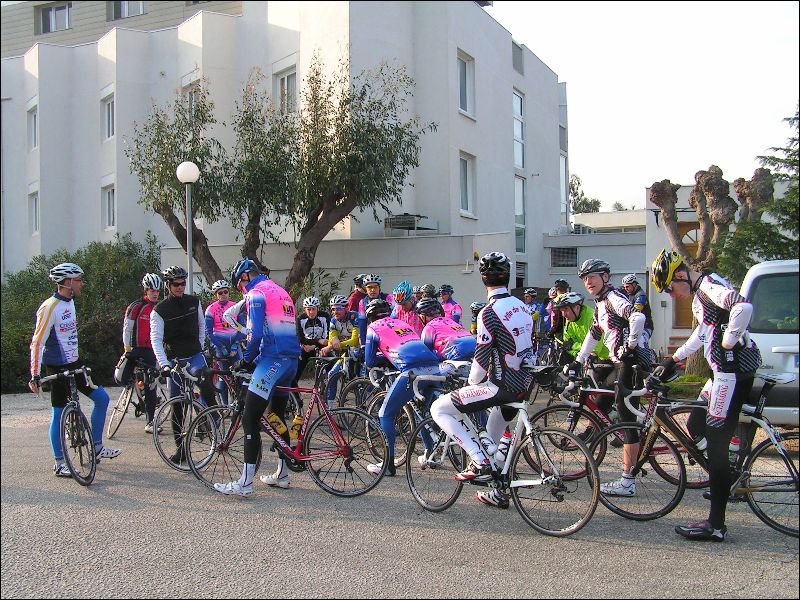 gal/Saison 2011/La_Premiere_Journee_a_Hyeres/PICT0032.JPG